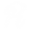 The Resolectrics Logo